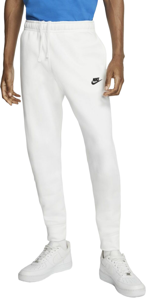 Брюки Nike M Sportswear Club Fleece Joggers