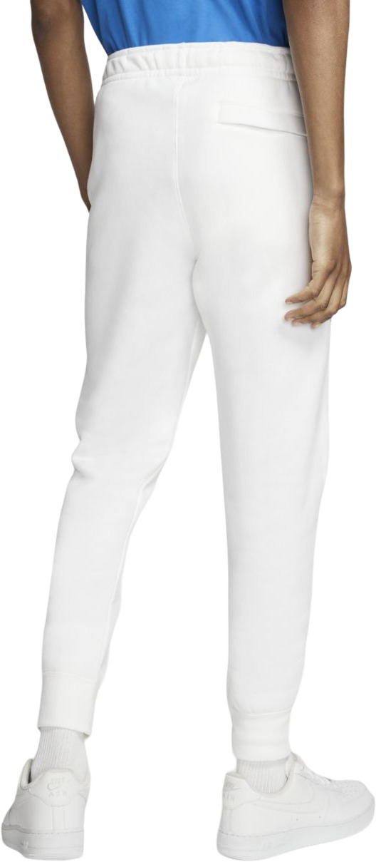 Брюки Nike M Sportswear Club Fleece Joggers