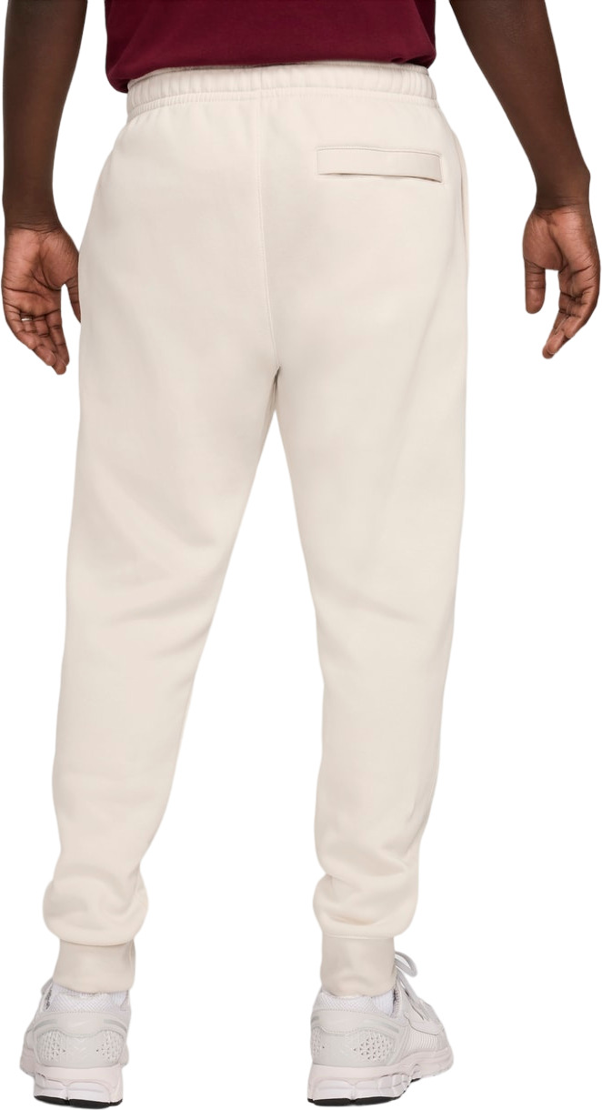 Джоггеры Nike M Nsw Club Jggr Bb