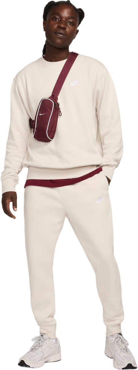 Джоггеры Nike M Nsw Club Jggr Bb