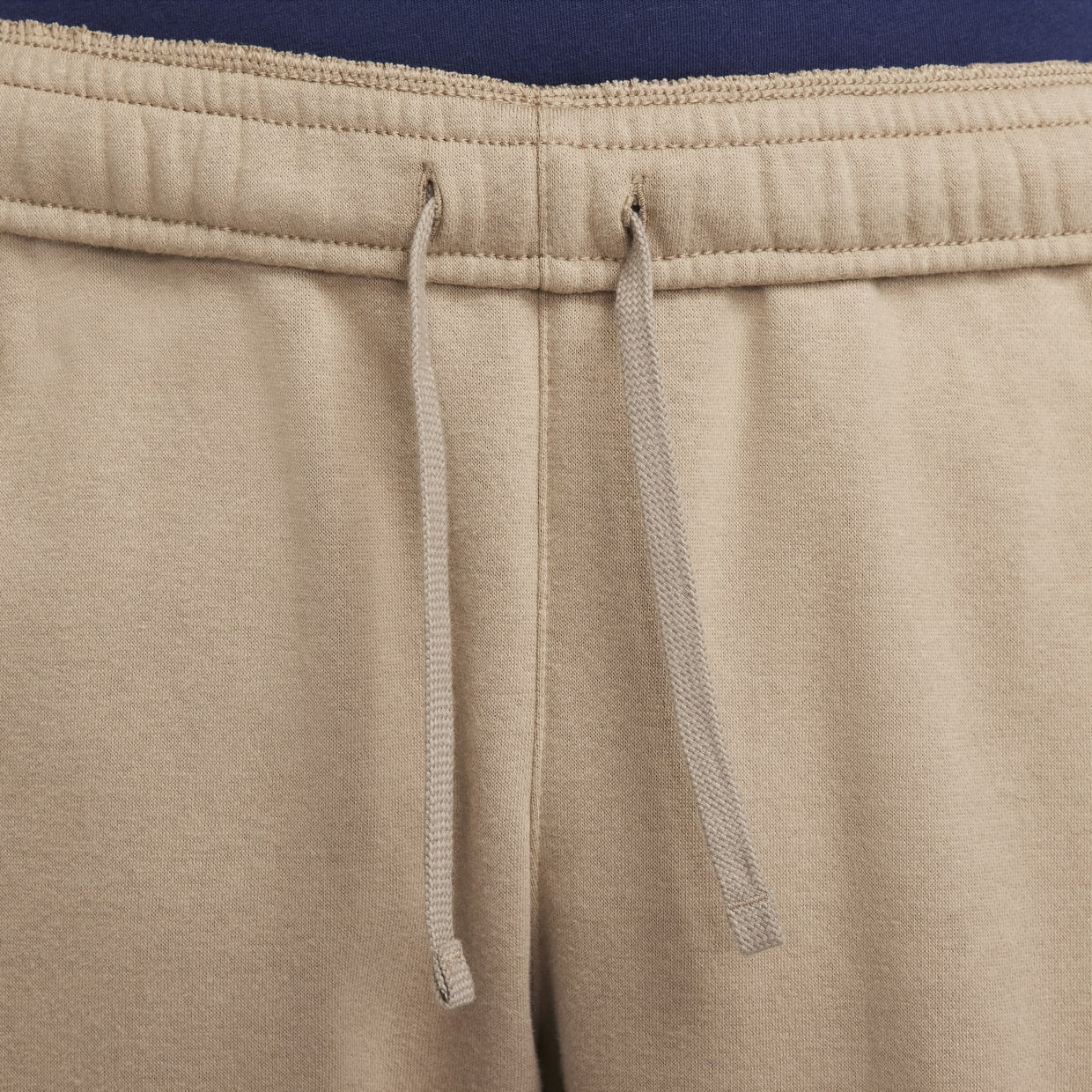 Брюки Nike M NSW CLUB JGGR BB