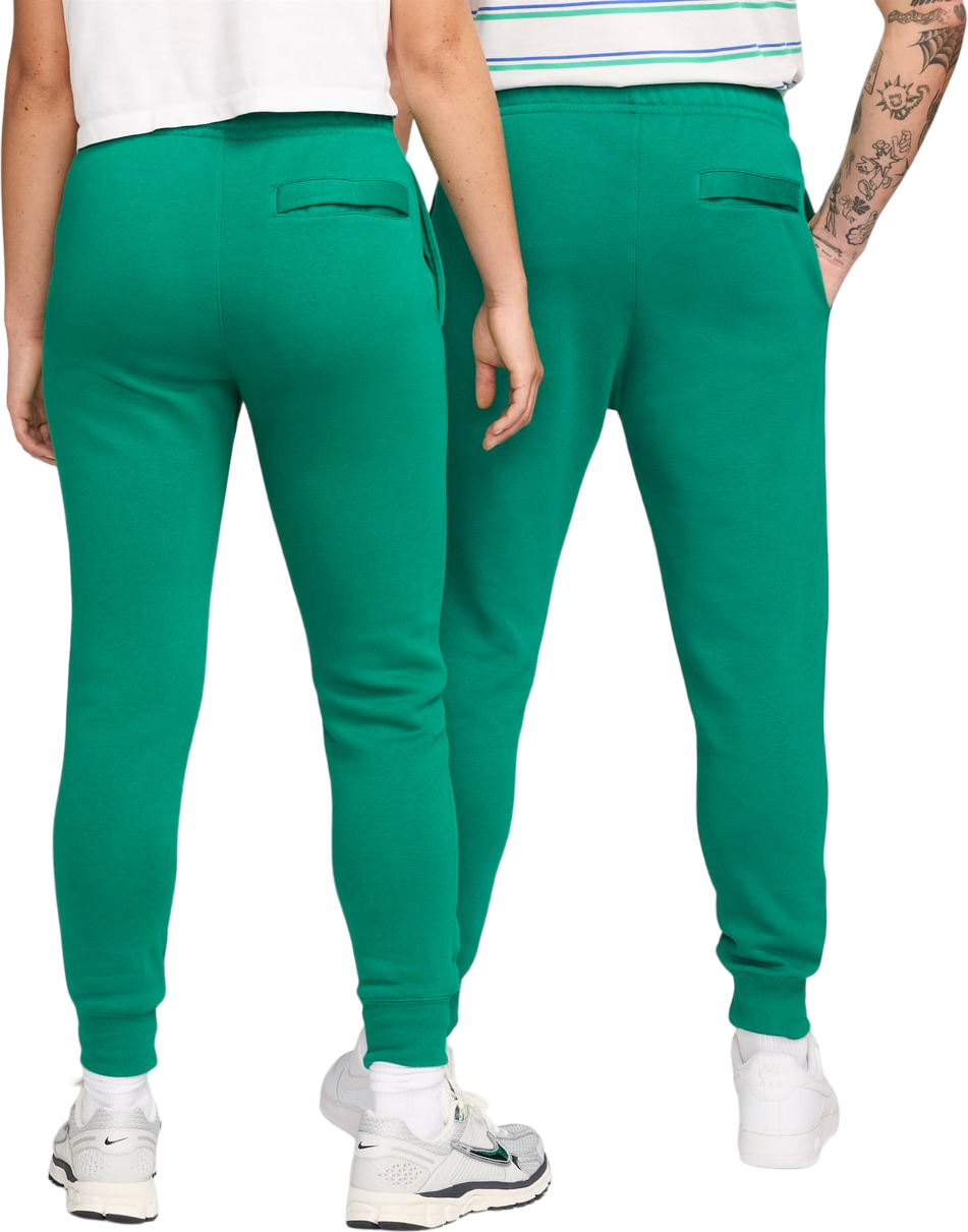 Брюки Nike M NSW CLUB JGGR BB