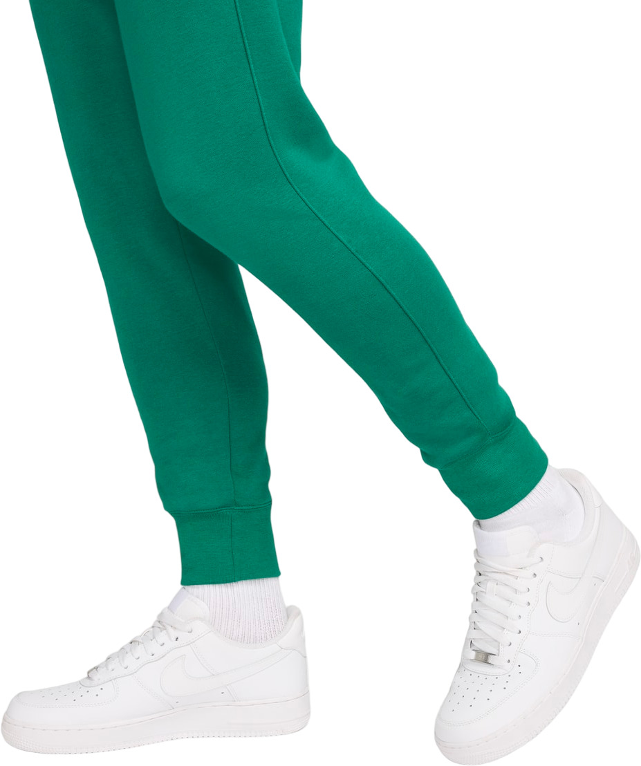 Брюки Nike M NSW CLUB JGGR BB