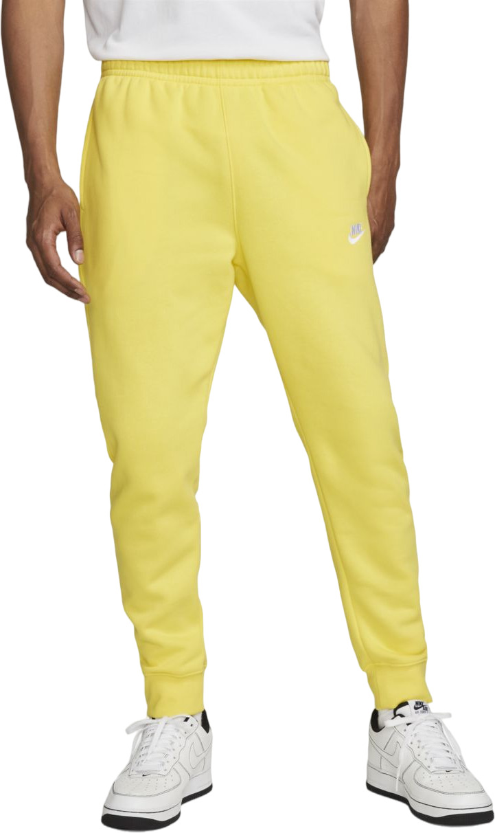Брюки Nike M NSW CLUB JGGR BB