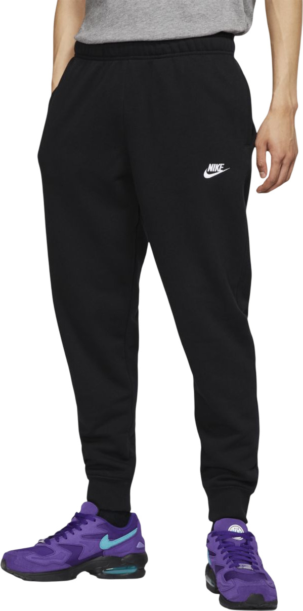 Брюки Nike M Sportswear Club Joggers