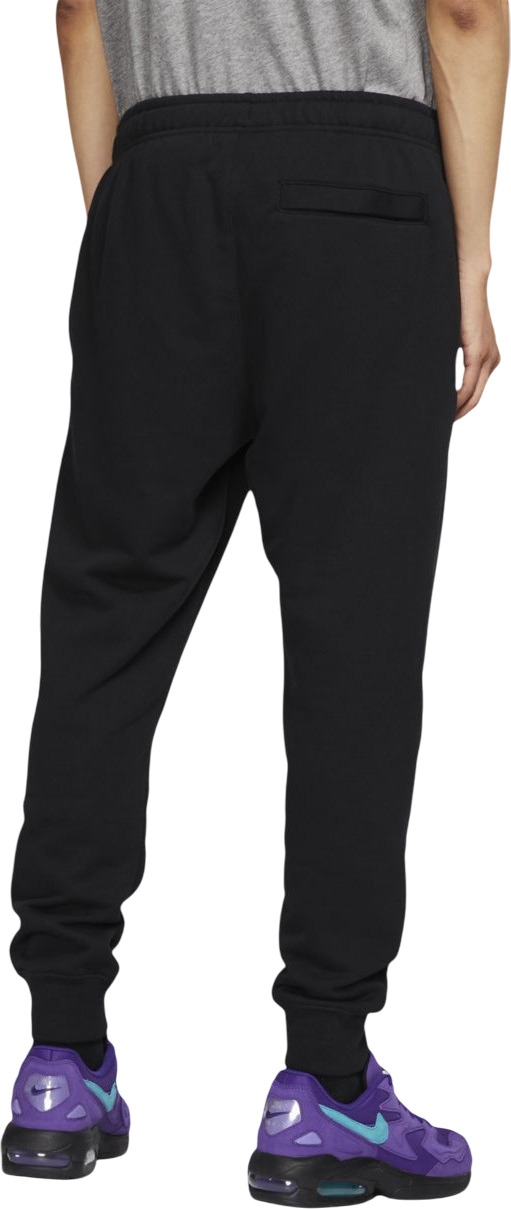 Брюки Nike M Sportswear Club Joggers