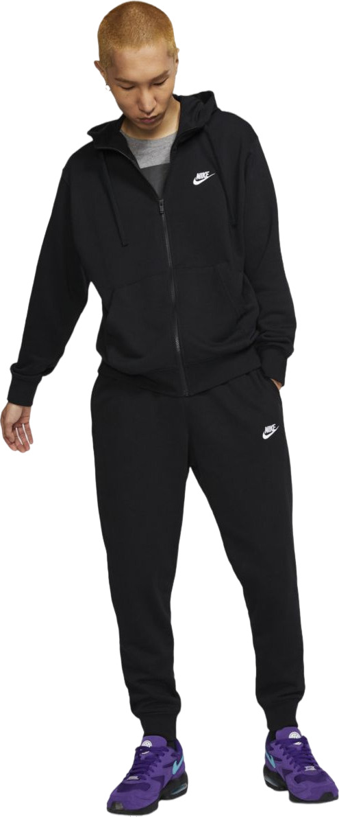 Брюки Nike M Sportswear Club Joggers