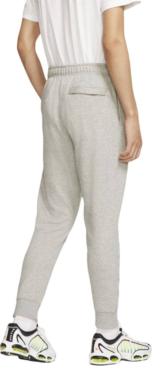 Брюки Nike M Sportswear Club Joggers