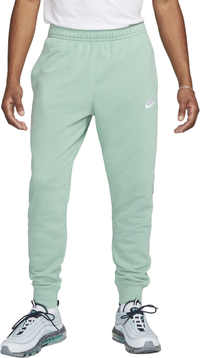 Джоггеры Nike M Sportswear Club Joggers