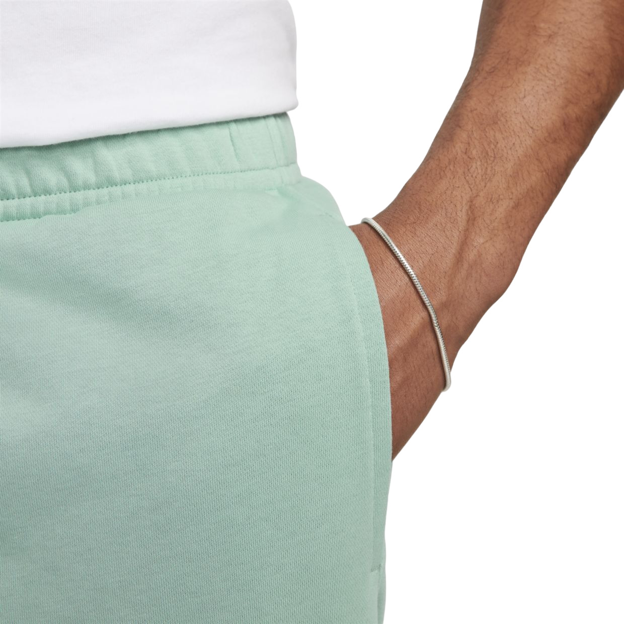 Джоггеры Nike M Sportswear Club Joggers