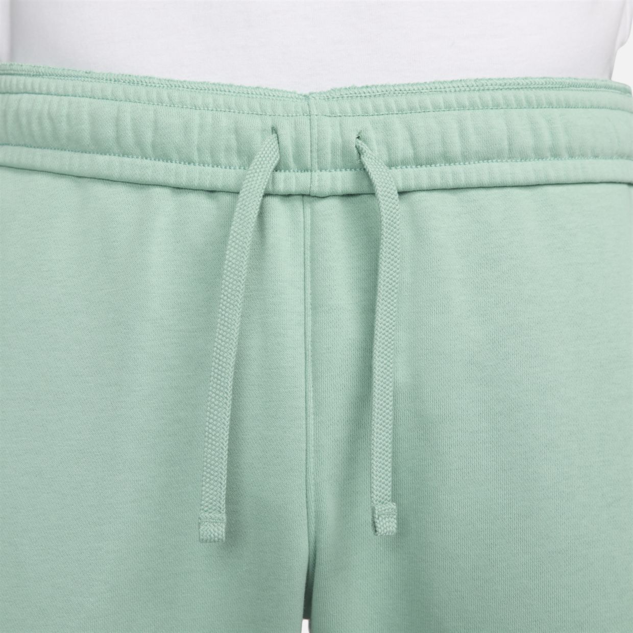 Джоггеры Nike M Sportswear Club Joggers