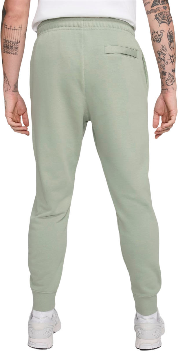 Джоггеры Nike M Nsw Club Jggr Ft