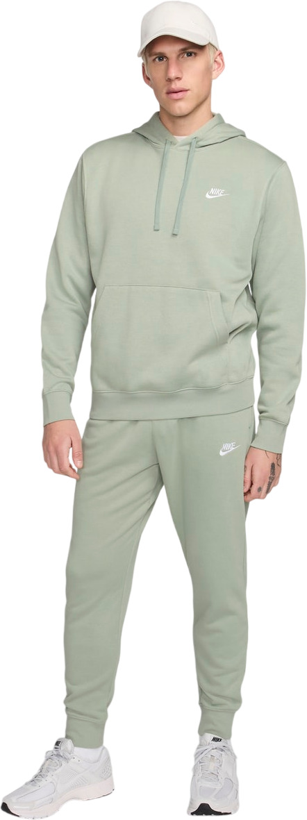 Джоггеры Nike M Nsw Club Jggr Ft