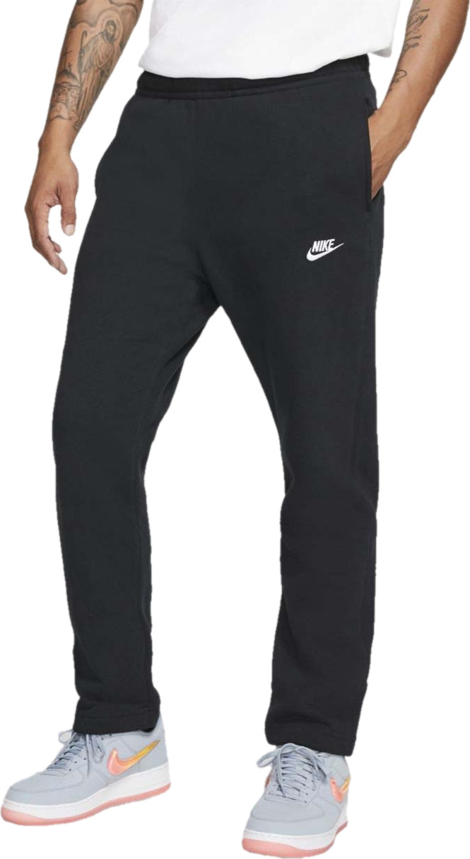 Брюки Nike M Sportswear Club Fleece Pants