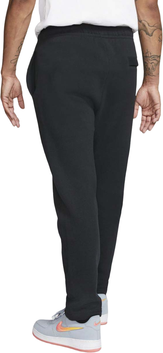 Брюки Nike M Sportswear Club Fleece Pants