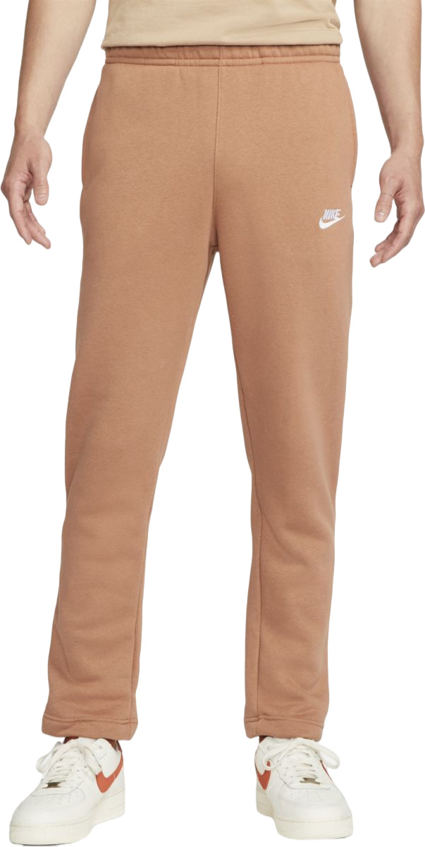 Брюки Nike M NSW CLUB PANT OH BB