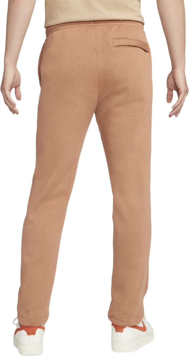 Брюки Nike M NSW CLUB PANT OH BB