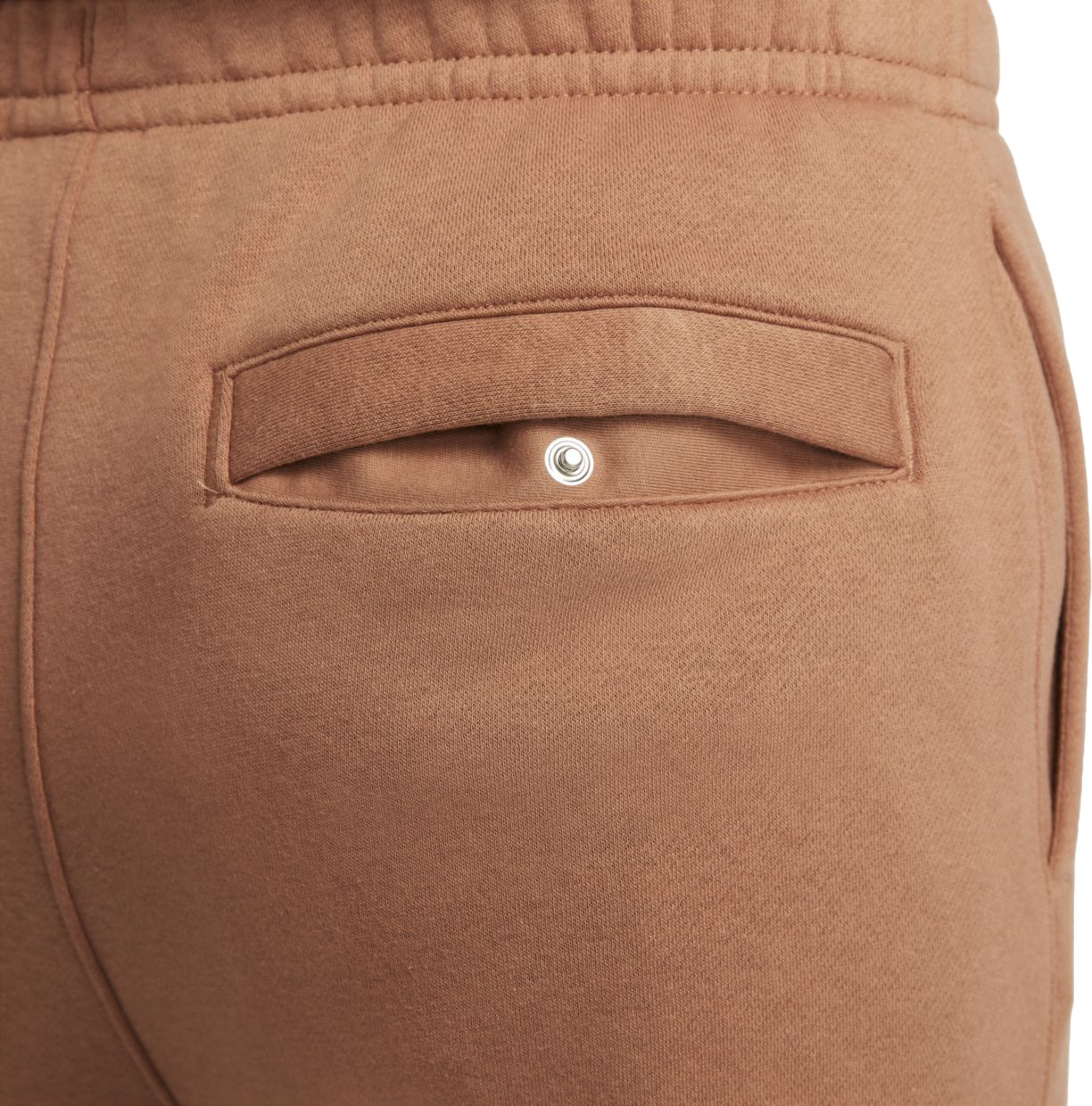 Брюки Nike M NSW CLUB PANT OH BB
