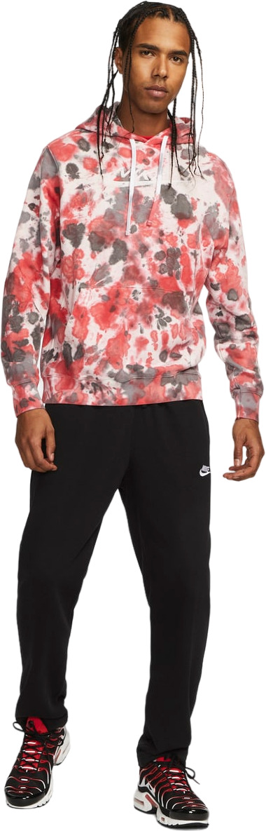 Брюки Nike Sportswear Club
