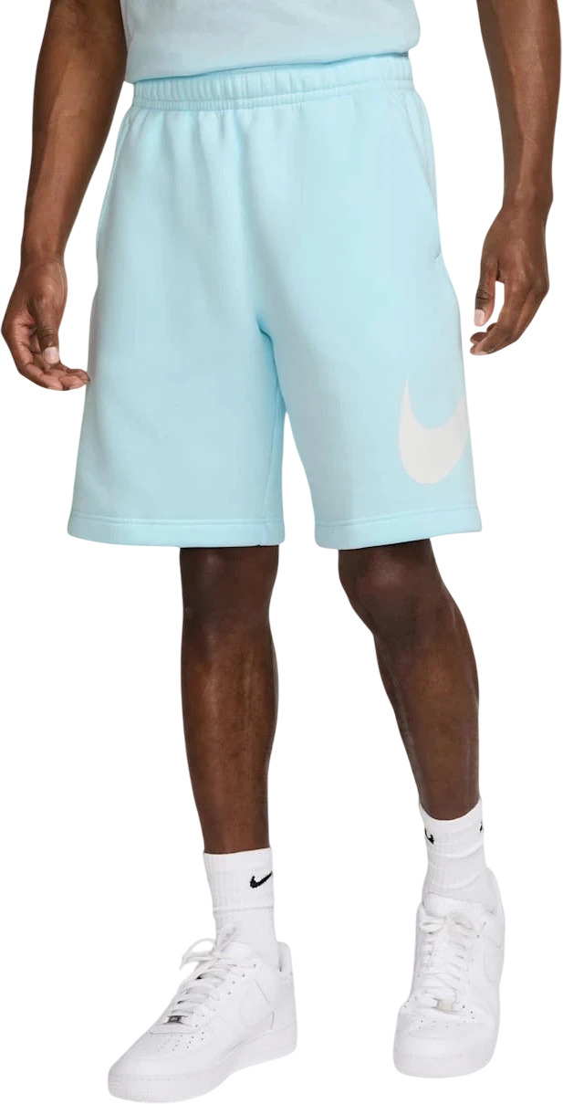 Шорты Nike M NSW CLUB SHORT BB GX
