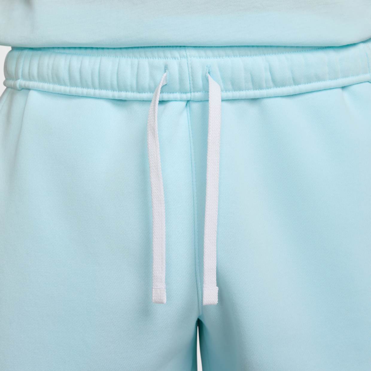 Шорты Nike M NSW CLUB SHORT BB GX