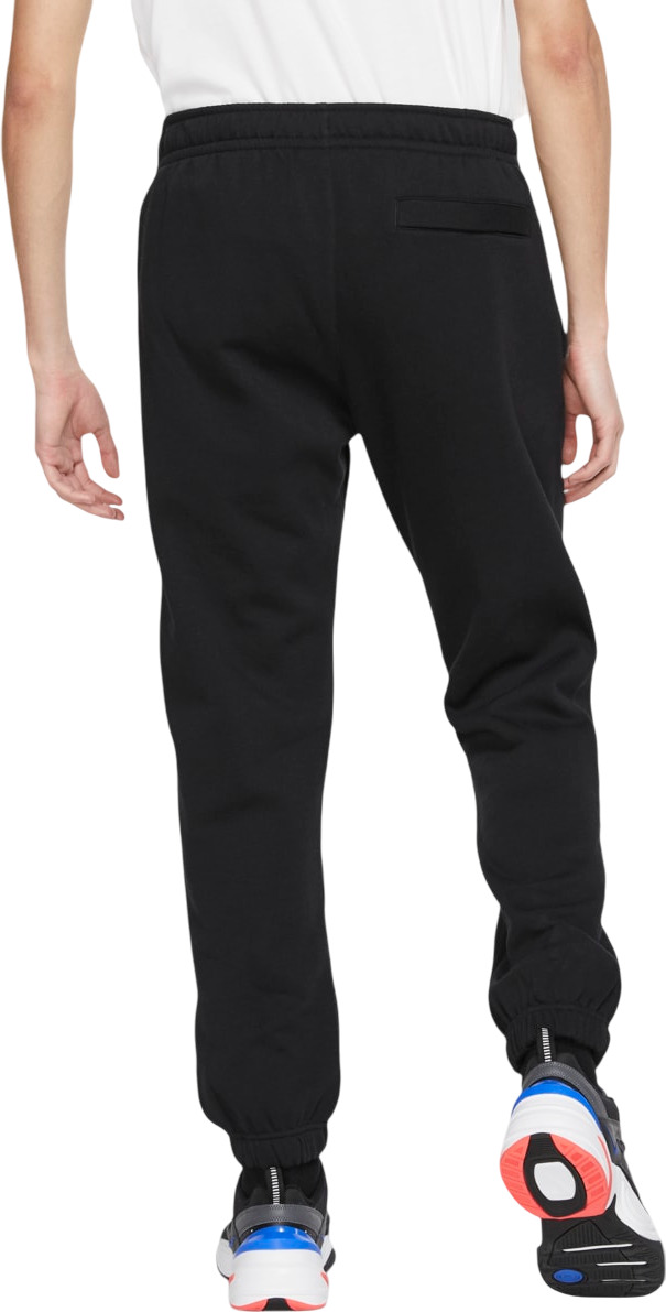 Брюки Nike M Sportswear Club Fleece Pants
