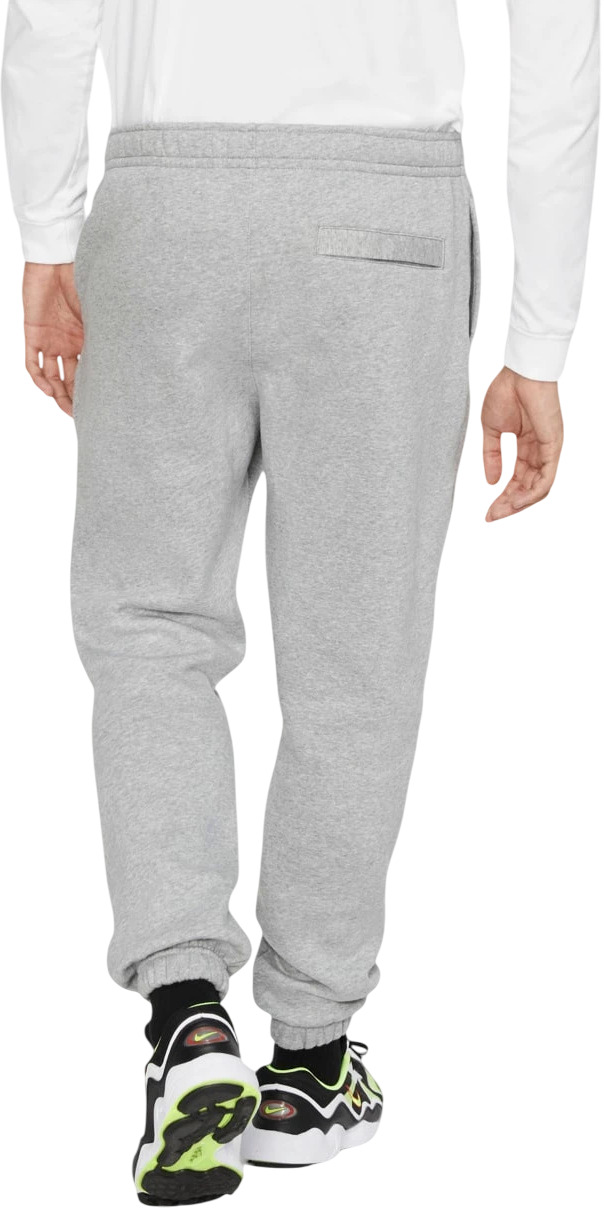 Брюки Nike Sportswear Club Fleece