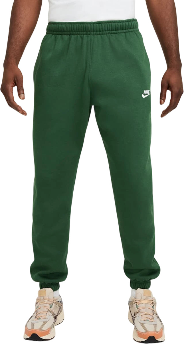 Брюки Nike M NSW CLUB PANT CF BB