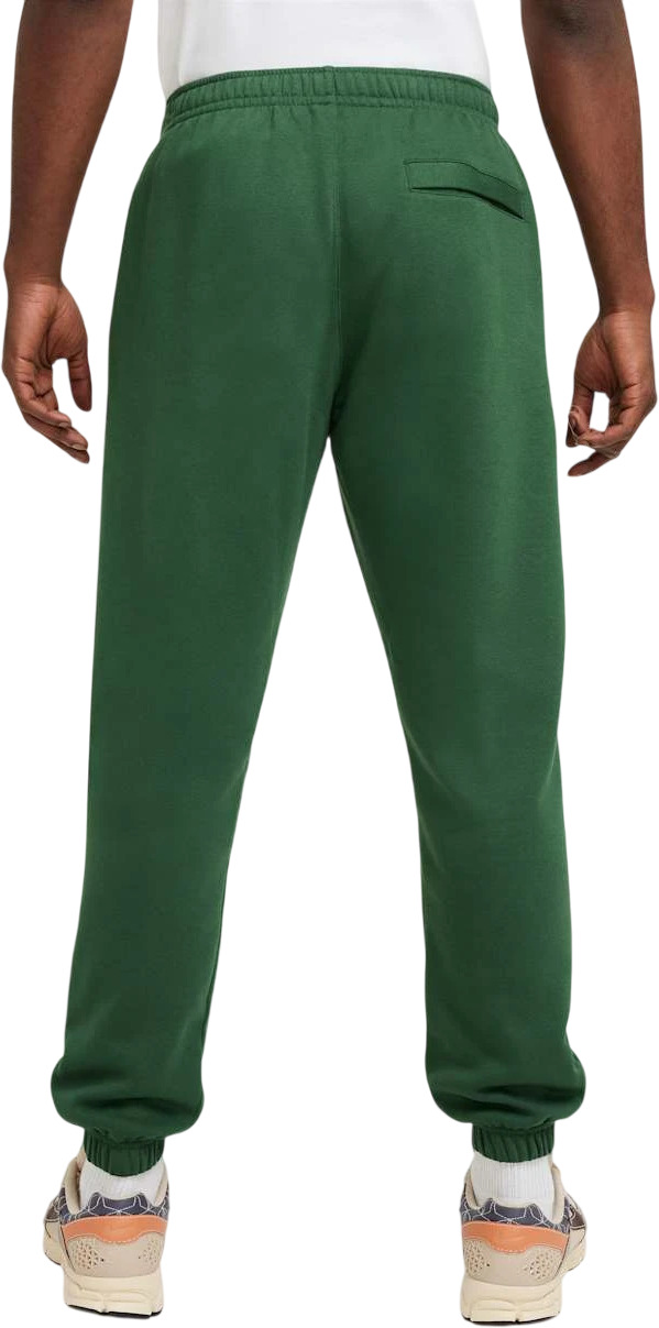 Брюки Nike M NSW CLUB PANT CF BB