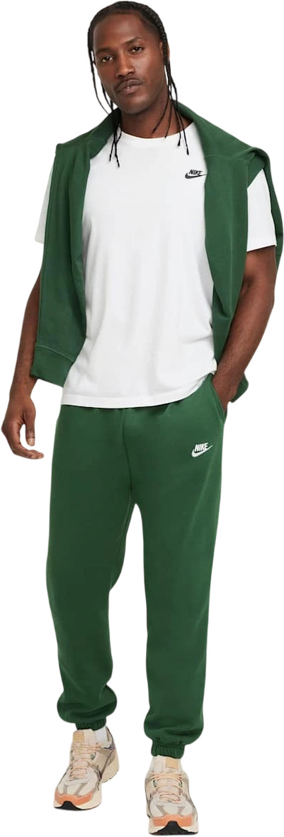 Брюки Nike M NSW CLUB PANT CF BB