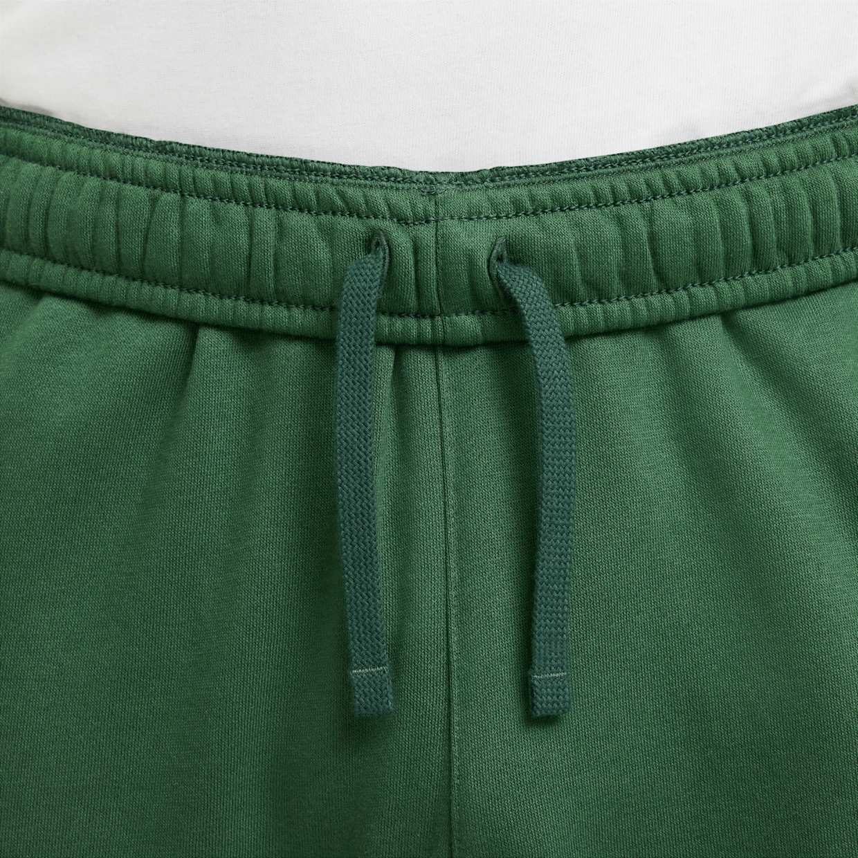 Брюки Nike M NSW CLUB PANT CF BB