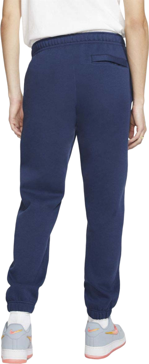 Брюки Nike M Sportswear Club Fleece Pants