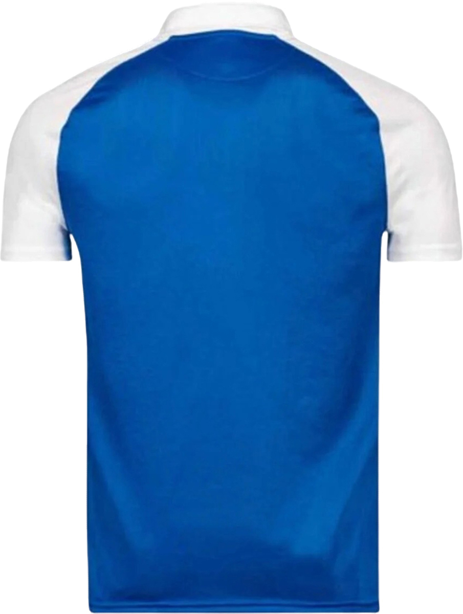 Поло Nike M Trophy Iv T-Shirt Polo