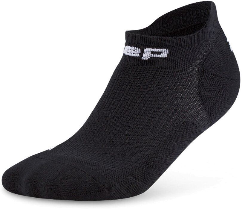 Носки CEP CORE RUN SOCKS, NO SHOW, 5.0