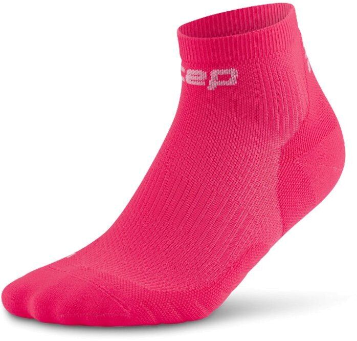 Носки CEP CORE RUN SOCKS, LOW CUT, 5.0