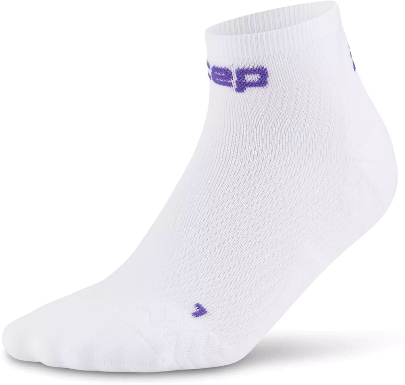Компрессионные носки CEP Knee Socks