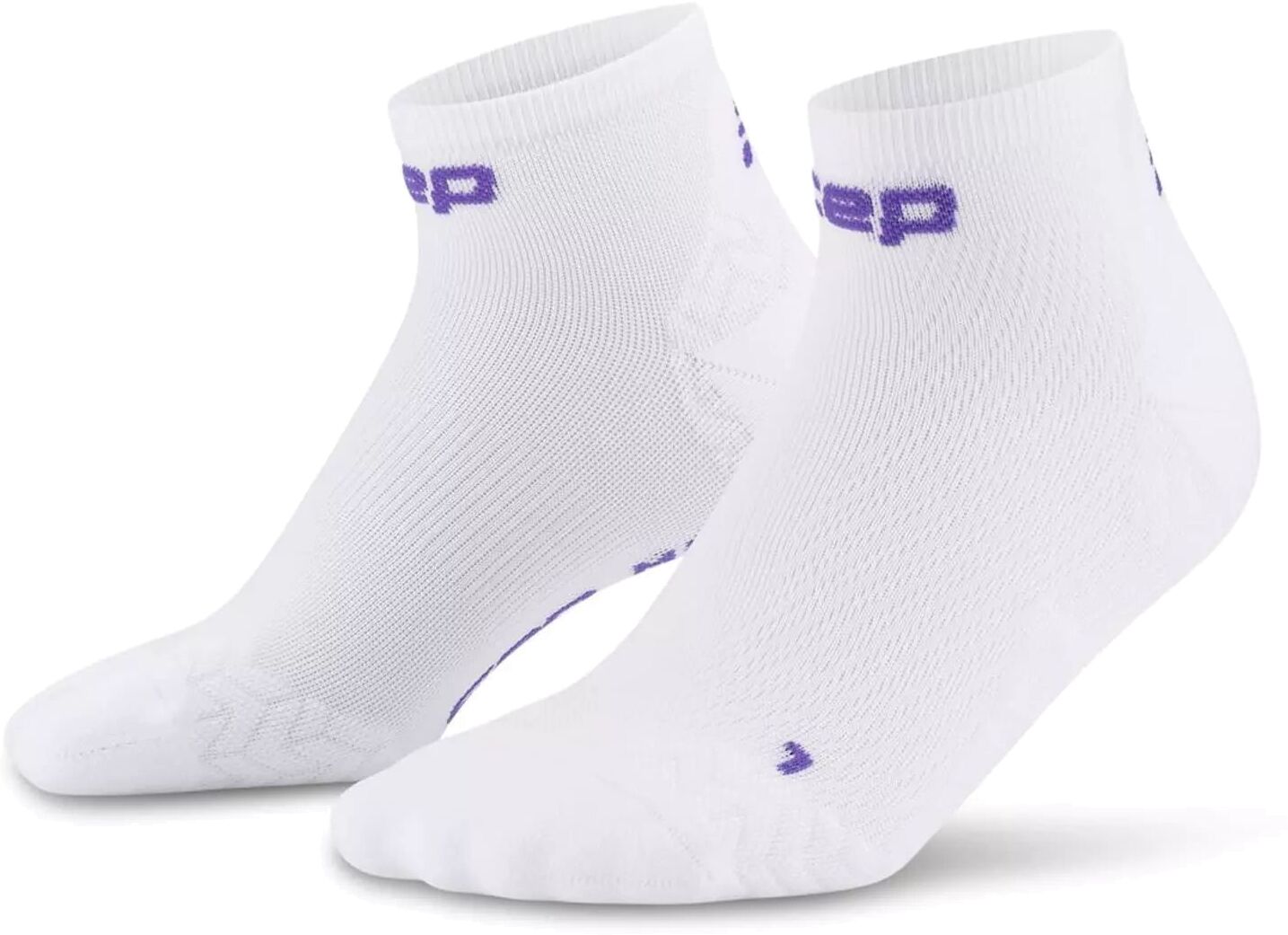 Компрессионные носки CEP Knee Socks