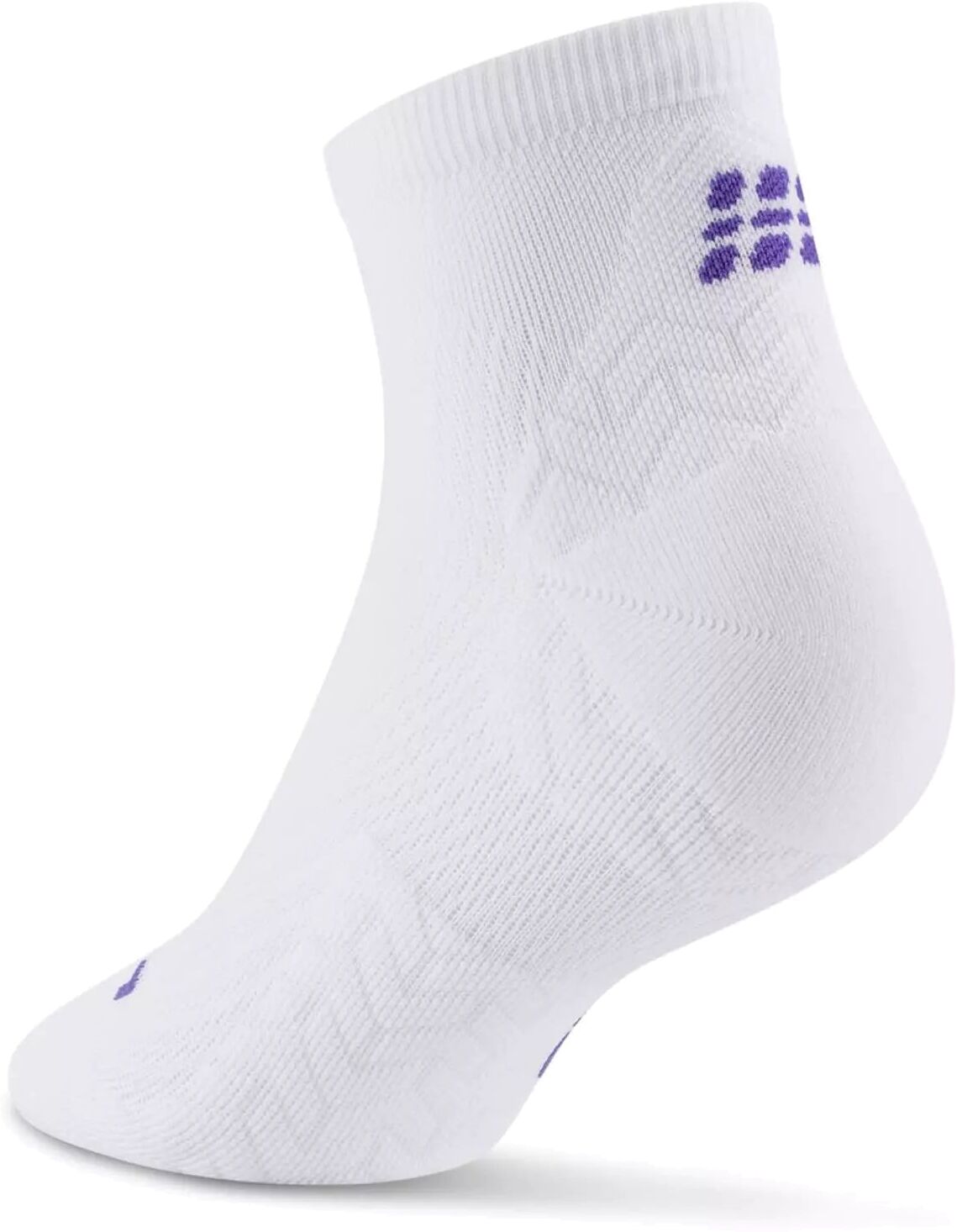 Компрессионные носки CEP Knee Socks