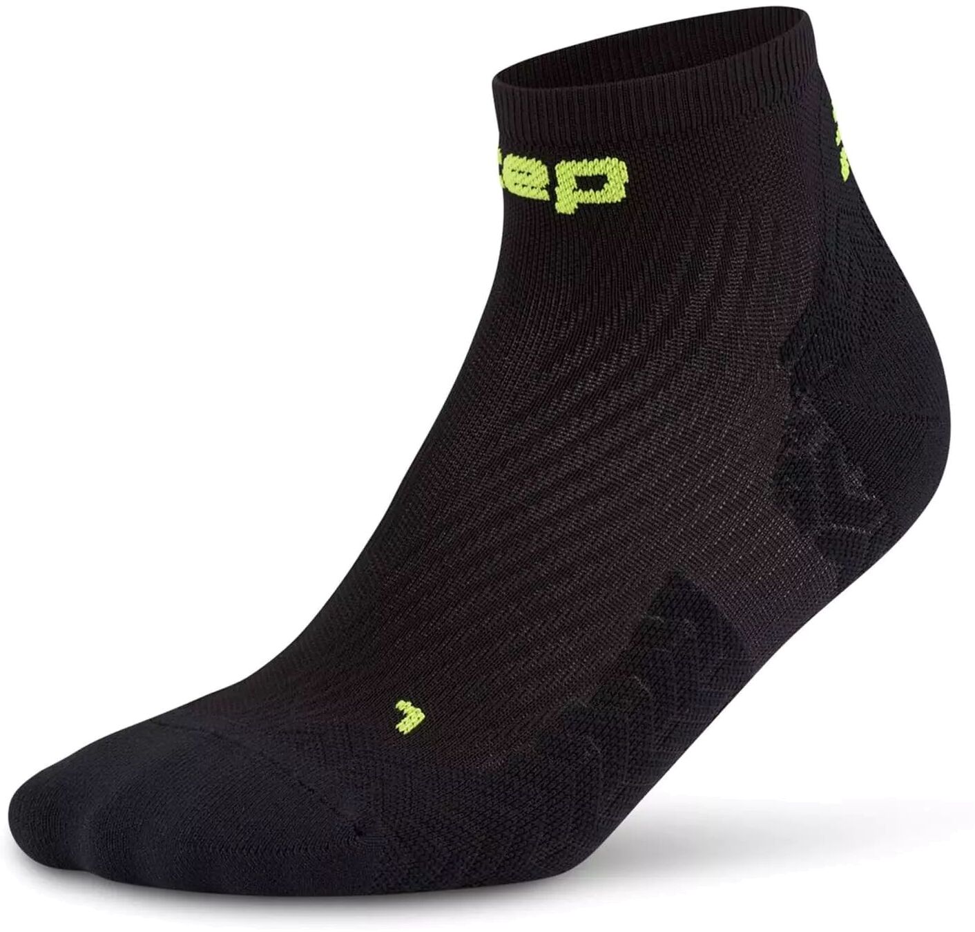 Компрессионные носки CEP Knee Socks