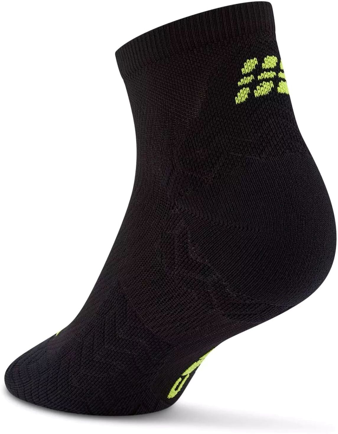 Компрессионные носки CEP Knee Socks