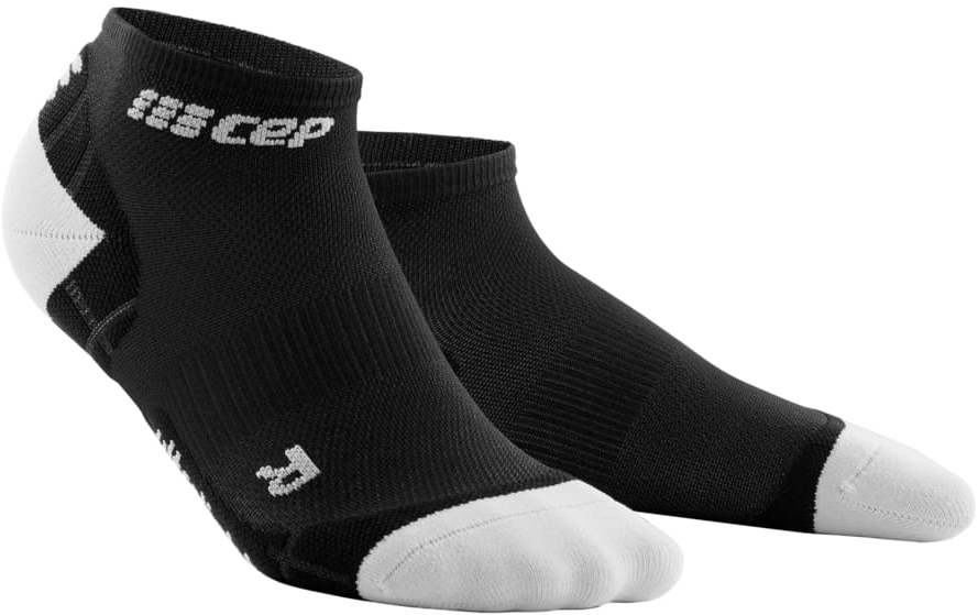 Компрессионные носки CEP Knee Socks