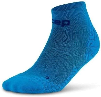 Компрессионные носки CEP Knee Socks