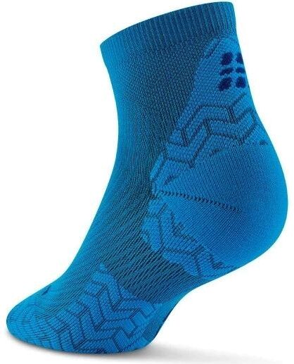 Компрессионные носки CEP Knee Socks
