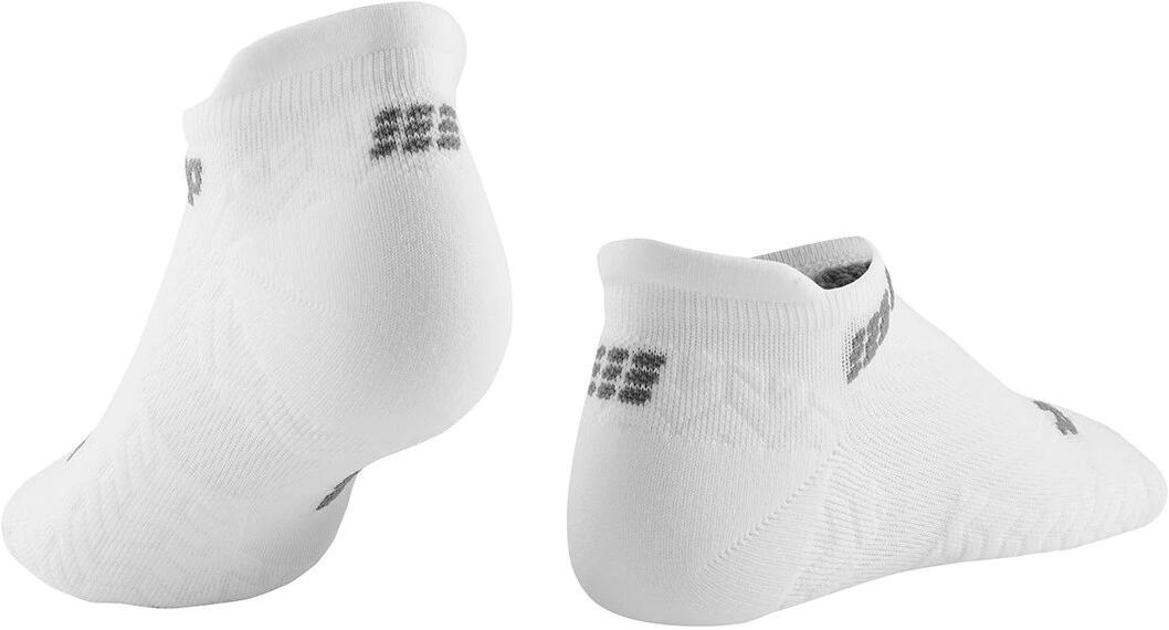 Ультракороткие компрессионные носки CEP Knee Socks