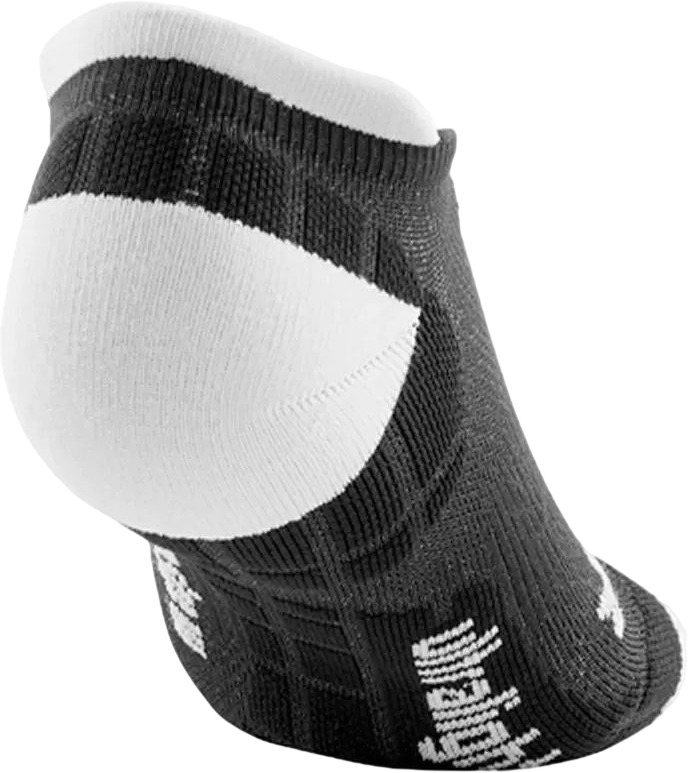 Ультракороткие компрессионные носки CEP Knee Socks