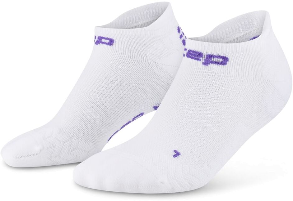 Компрессионные носки CEP Knee Socks