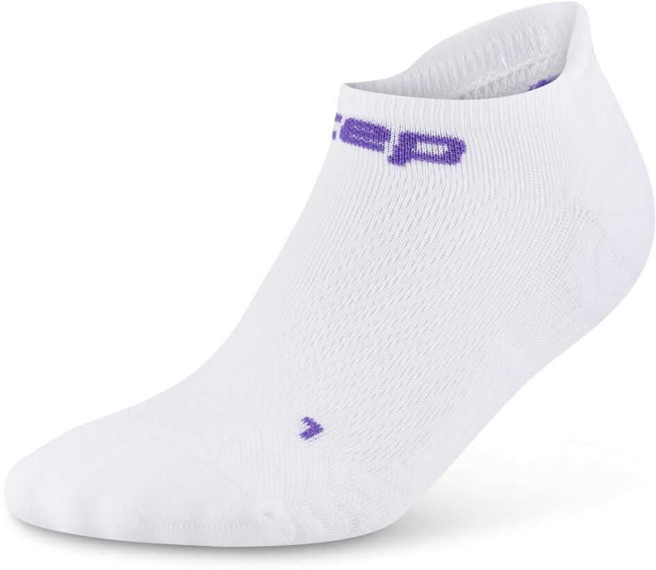 Компрессионные носки CEP Knee Socks