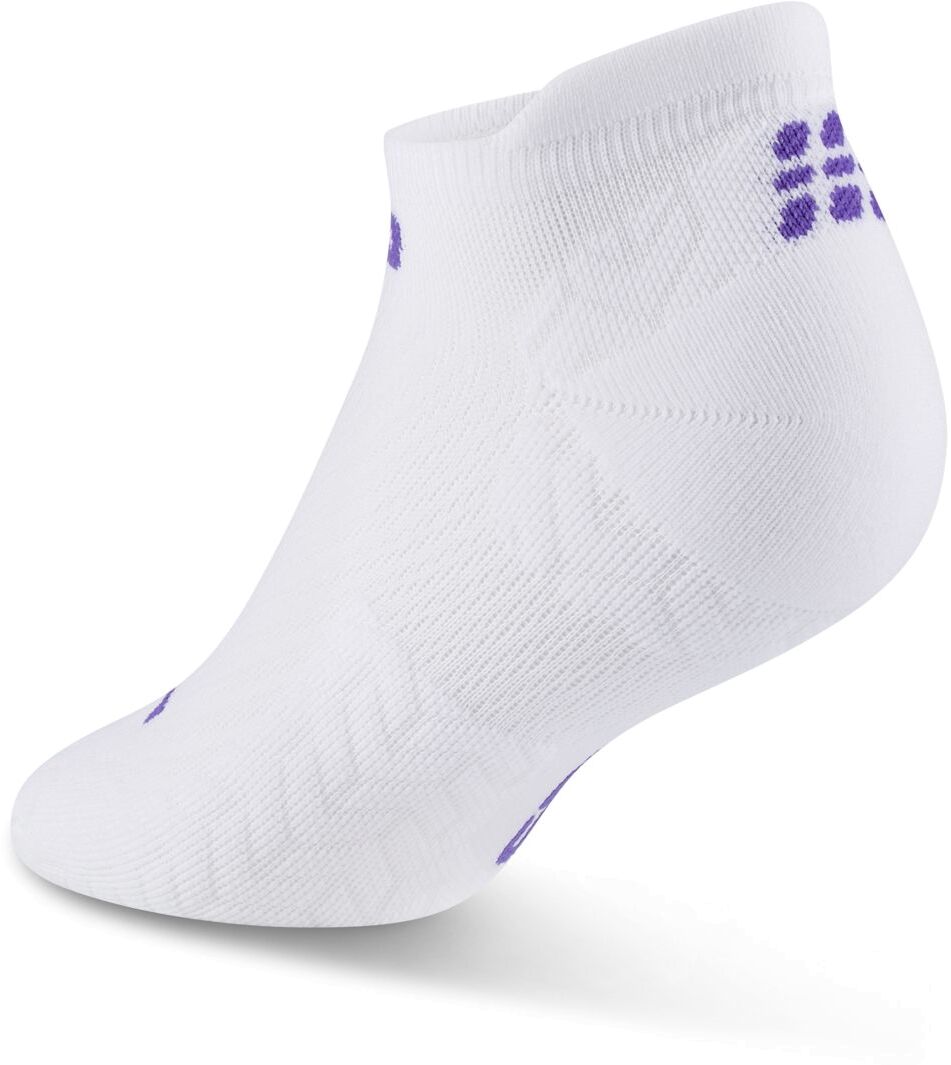 Компрессионные носки CEP Knee Socks