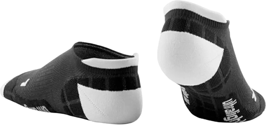 Функциональные ультратонкие ультракороткие носки CEP Knee Socks
