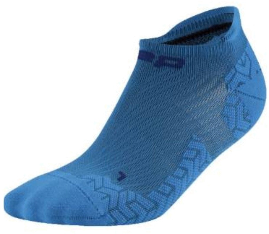 Компрессионные носки CEP Knee Socks